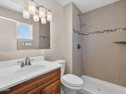 1495 Doric Drive, Reno, NV 89503 Photo