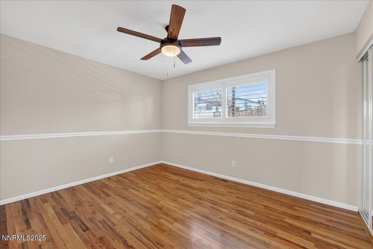 1495 Doric Drive, Reno, NV 89503 Photo