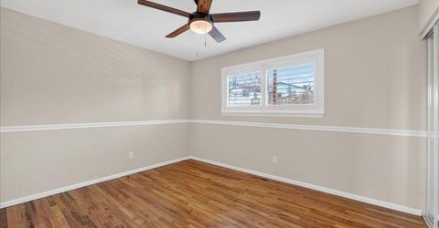 1495 Doric Drive, Reno, NV 89503 Photo