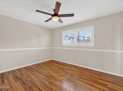 1495 Doric Drive, Reno, NV 89503 Photo