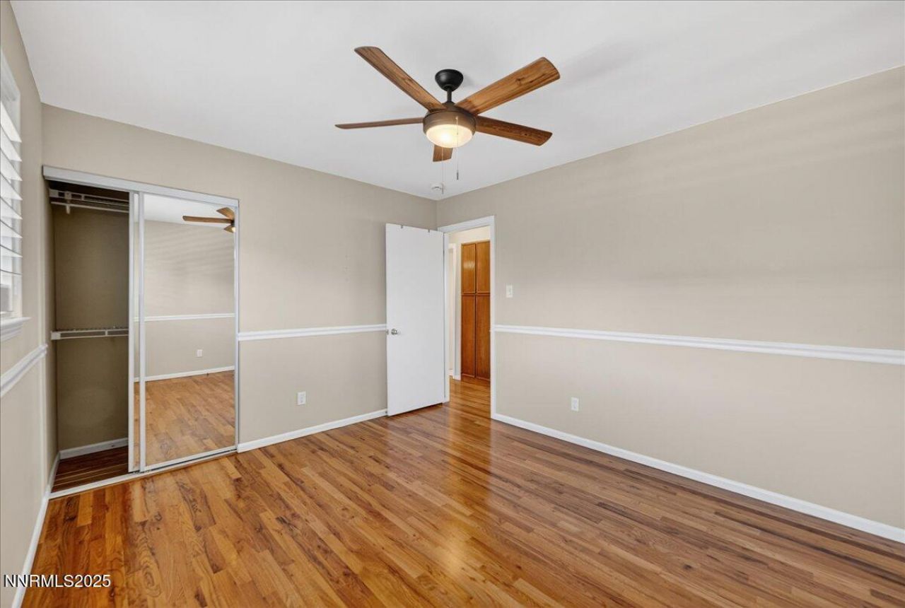 1495 Doric Drive, Reno, NV 89503 Photo