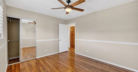 1495 Doric Drive, Reno, NV 89503 Photo