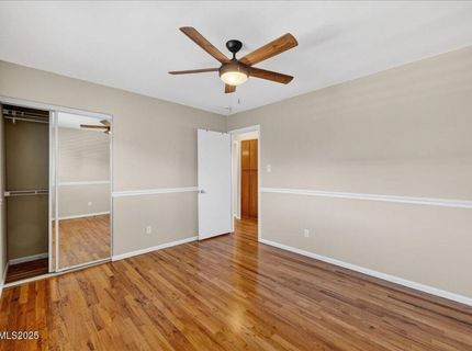 1495 Doric Drive, Reno, NV 89503 Photo