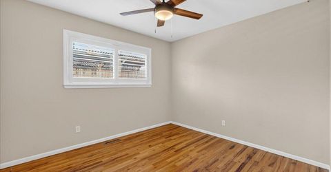 1495 Doric Drive, Reno, NV 89503 Photo