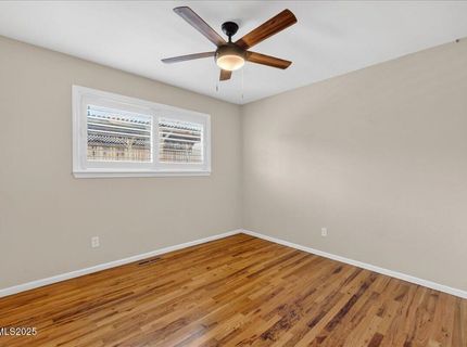 1495 Doric Drive, Reno, NV 89503 Photo