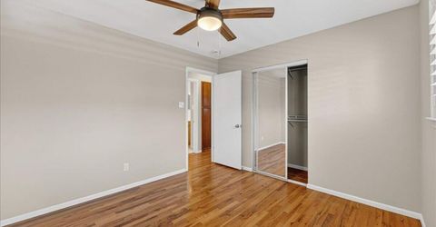 1495 Doric Drive, Reno, NV 89503 Photo