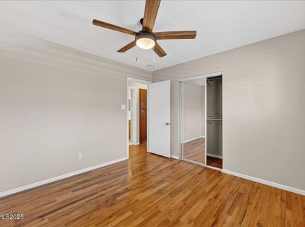 1495 Doric Drive, Reno, NV 89503 Photo