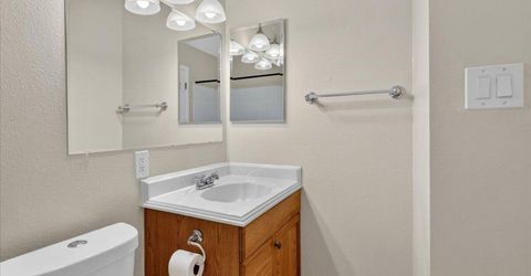 1495 Doric Drive, Reno, NV 89503 Photo