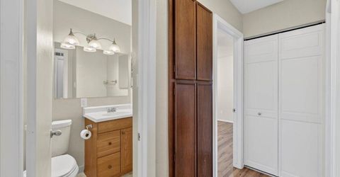 1495 Doric Drive, Reno, NV 89503 Photo