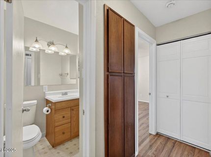 1495 Doric Drive, Reno, NV 89503 Photo