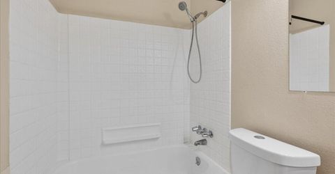 1495 Doric Drive, Reno, NV 89503 Photo