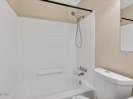 1495 Doric Drive, Reno, NV 89503 Photo