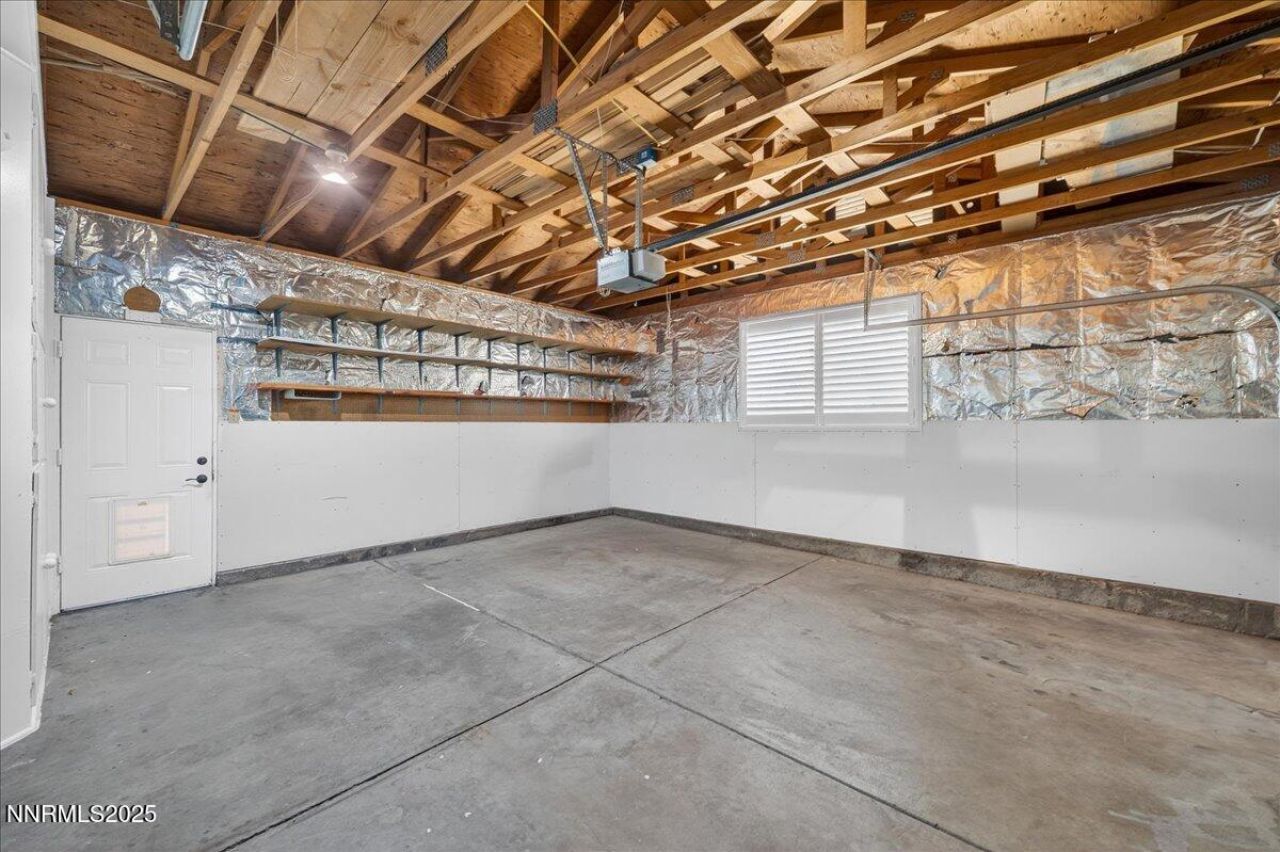 1495 Doric Drive, Reno, NV 89503 Photo