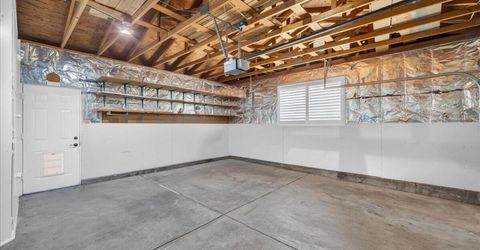 1495 Doric Drive, Reno, NV 89503 Photo