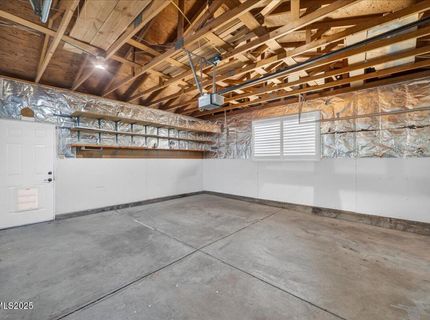 1495 Doric Drive, Reno, NV 89503 Photo