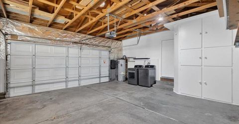 1495 Doric Drive, Reno, NV 89503 Photo