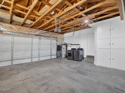 1495 Doric Drive, Reno, NV 89503 Photo