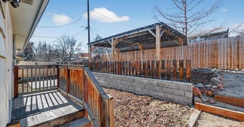 1495 Doric Drive, Reno, NV 89503 Photo