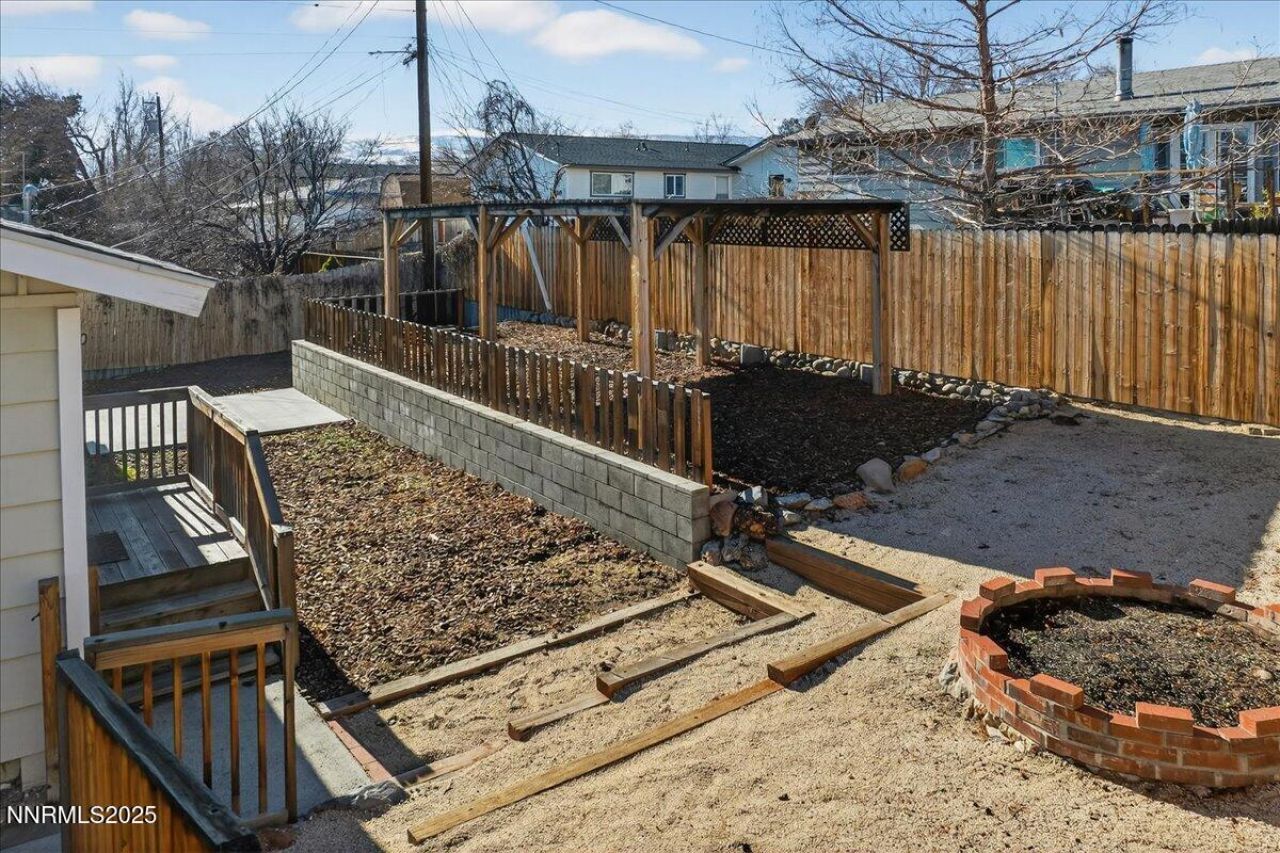 1495 Doric Drive, Reno, NV 89503 Photo