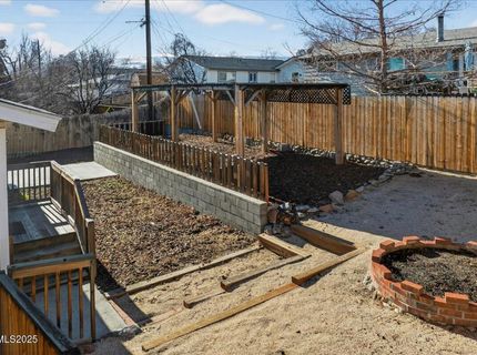 1495 Doric Drive, Reno, NV 89503 Photo