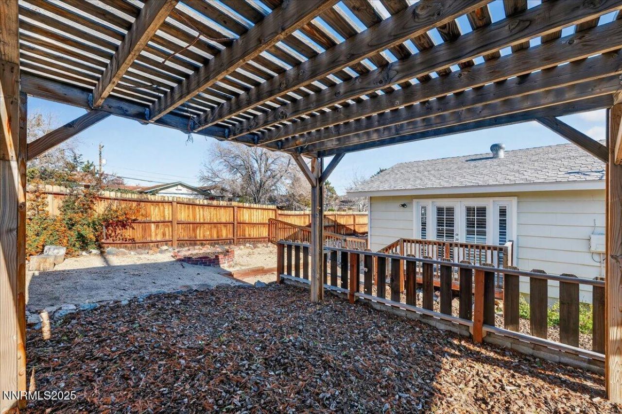 1495 Doric Drive, Reno, NV 89503 Photo