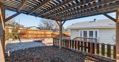 1495 Doric Drive, Reno, NV 89503 Photo