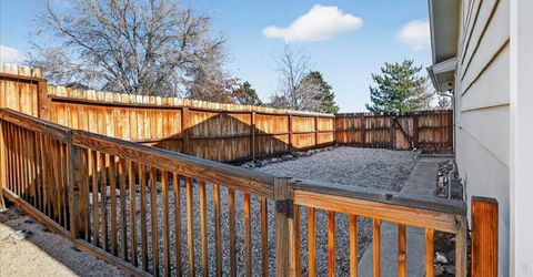 1495 Doric Drive, Reno, NV 89503 Photo