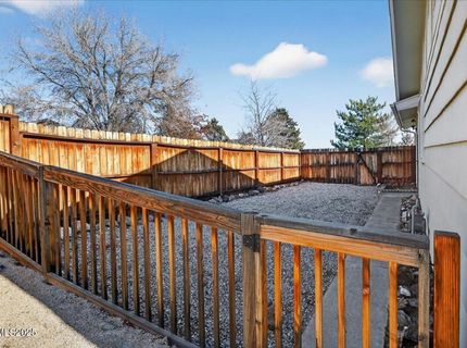 1495 Doric Drive, Reno, NV 89503 Photo