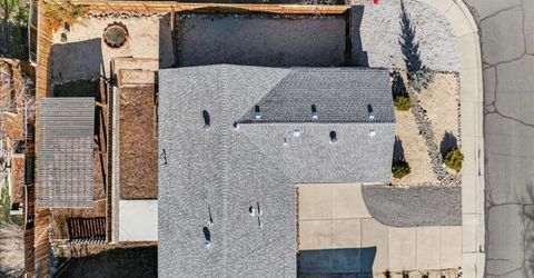 1495 Doric Drive, Reno, NV 89503 Photo