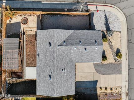 1495 Doric Drive, Reno, NV 89503 Photo