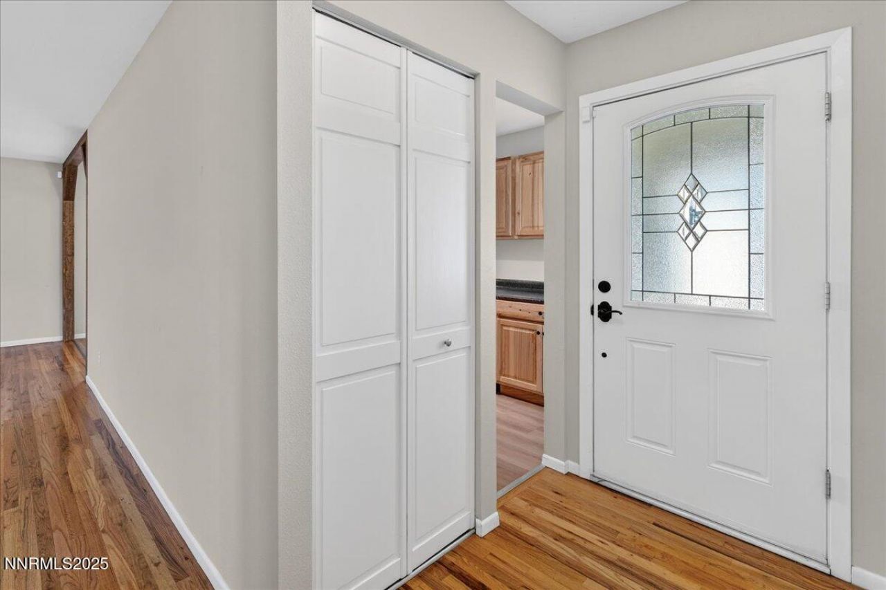 1495 Doric Drive, Reno, NV 89503 Photo