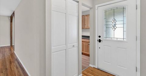 1495 Doric Drive, Reno, NV 89503 Photo