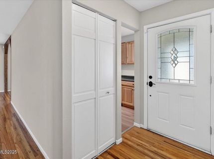 1495 Doric Drive, Reno, NV 89503 Photo