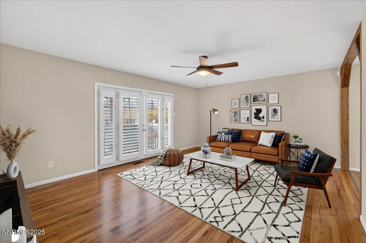 1495 Doric Drive, Reno, NV 89503 Photo