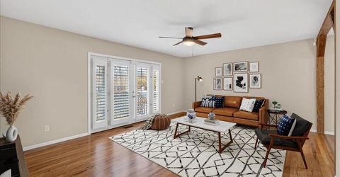 1495 Doric Drive, Reno, NV 89503 Photo