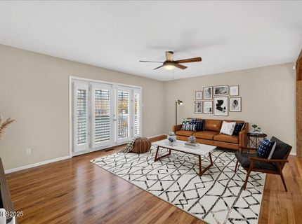 1495 Doric Drive, Reno, NV 89503 Photo