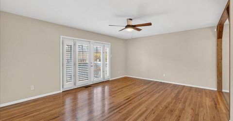 1495 Doric Drive, Reno, NV 89503 Photo