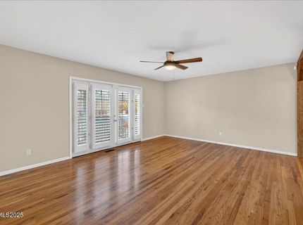 1495 Doric Drive, Reno, NV 89503 Photo