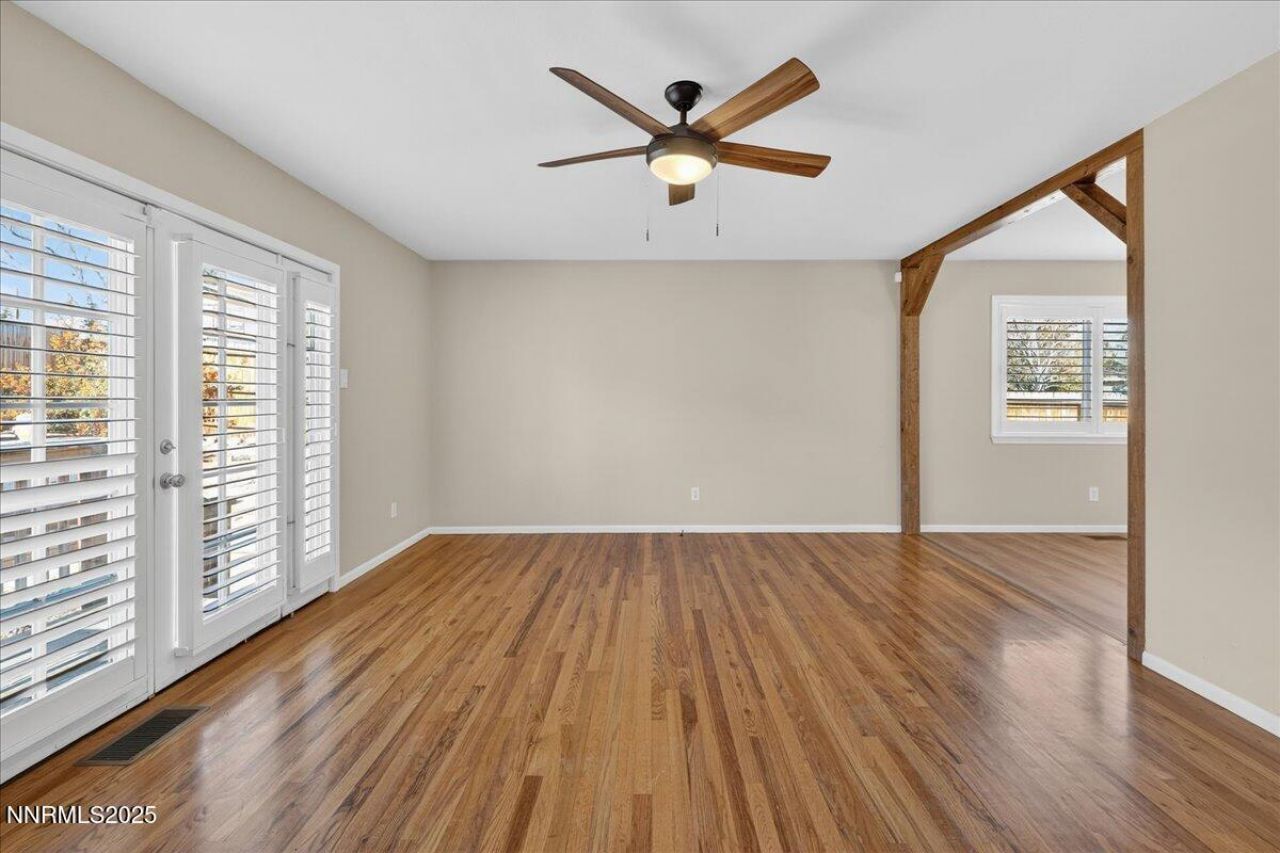 1495 Doric Drive, Reno, NV 89503 Photo