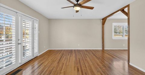 1495 Doric Drive, Reno, NV 89503 Photo