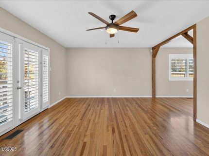 1495 Doric Drive, Reno, NV 89503 Photo