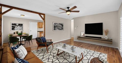 1495 Doric Drive, Reno, NV 89503 Photo