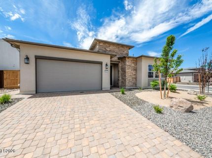 2157 High Lake Street, Unit Sage Meado, Sparks, NV 89436 Photo