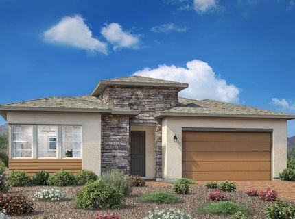 2157 High Lake Street, Unit Sage Meado, Sparks, NV 89436 Photo