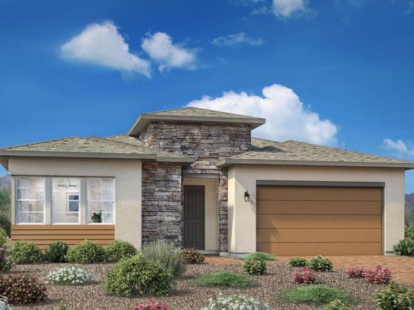 2157 High Lake Street, Unit Sage Meado, Sparks, NV 89436