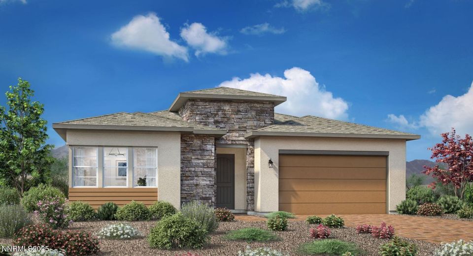 2157 High Lake Street, Unit Sage Meado, Sparks, NV 89436 Photo