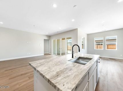 2157 High Lake Street, Unit Sage Meado, Sparks, NV 89436 Photo