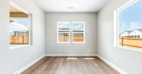 2157 High Lake Street, Unit Sage Meado, Sparks, NV 89436 Photo