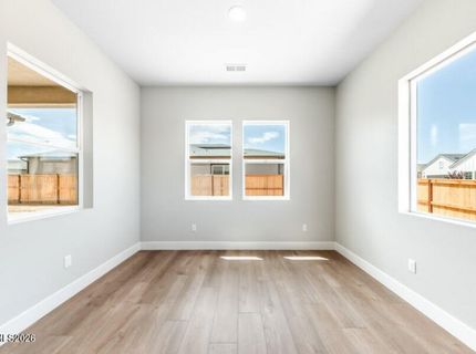 2157 High Lake Street, Unit Sage Meado, Sparks, NV 89436 Photo