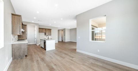 2157 High Lake Street, Unit Sage Meado, Sparks, NV 89436 Photo